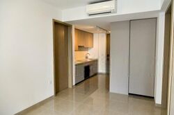 The Tapestry (D18), Condominium #599139941